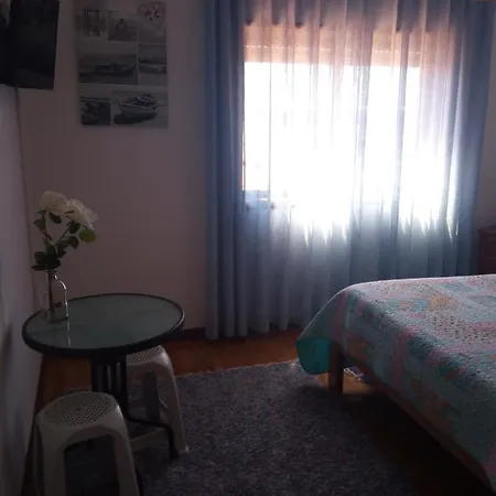 Lele Guest house