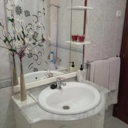 Guest house Lele *