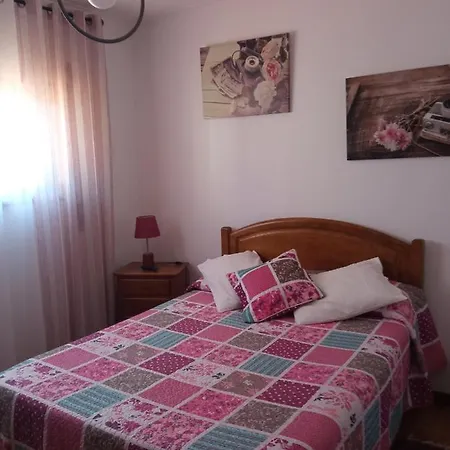 Guest house Lele Vila Praia de Ancora