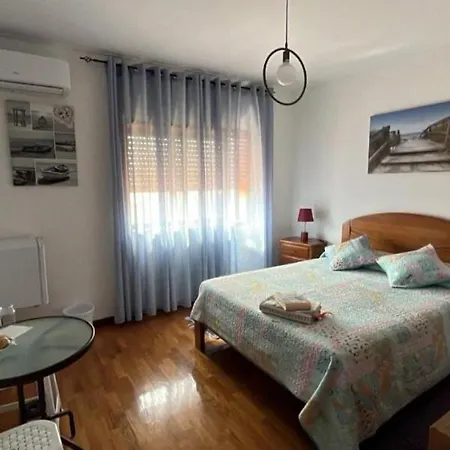 Guest house Lele