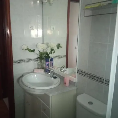Guest house Lele *