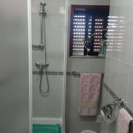 Lele * Vila Praia de Âncora