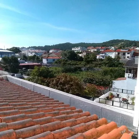 Lele Guest house