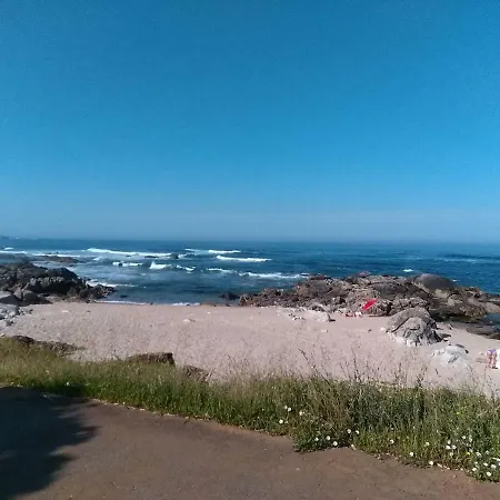 Lele * Vila Praia de Ancora