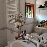 Lélé Vila Praia de Âncora