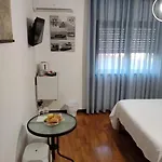 Lélé Vendégház