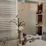 Lélé Vendégház Vila Praia de Âncora