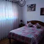 Lélé *