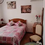 Lélé * Vila Praia de Âncora