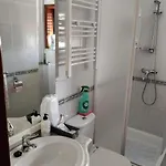 Lélé *