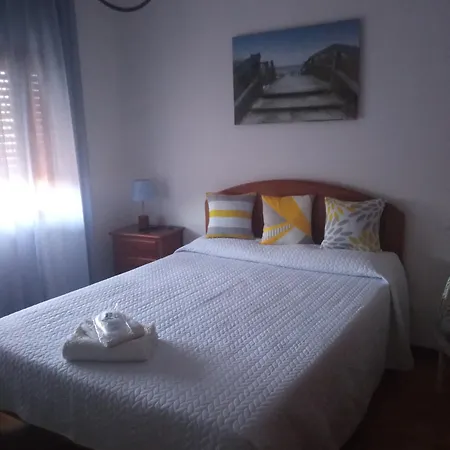 Guest house Lele *