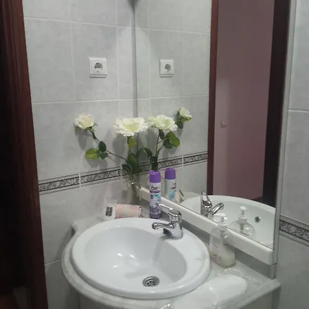 Lele Guest house