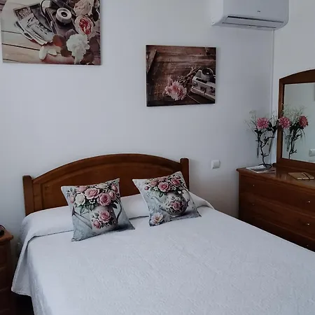 Lele Vila Praia de Âncora