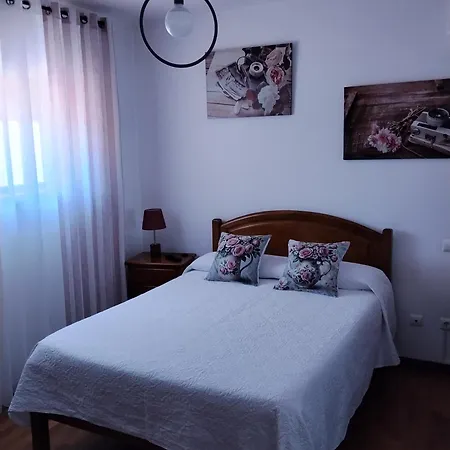 Lele Penzion *