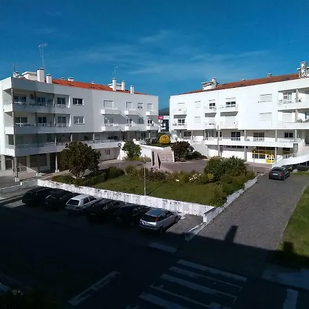Penzion Lele *