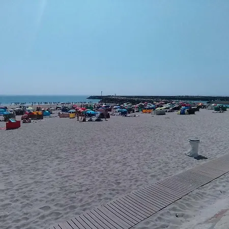 Lele Casa de hóspedes