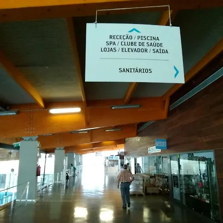 Lele * Vila Praia de Âncora