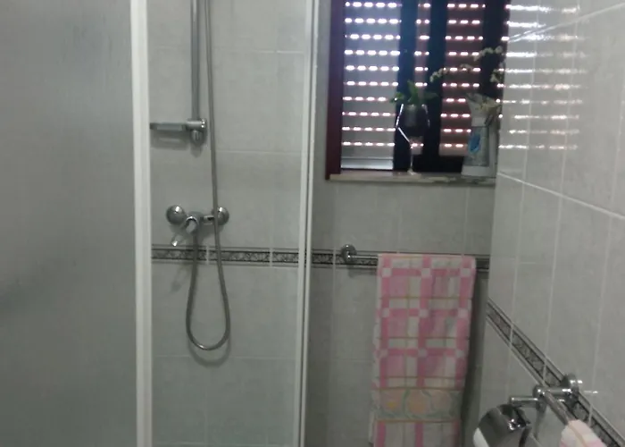 Lele * Vila Praia de Âncora