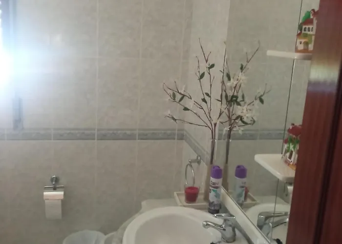 Lele * Vila Praia de Âncora